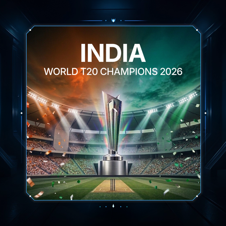 SUP Foundation tweet media