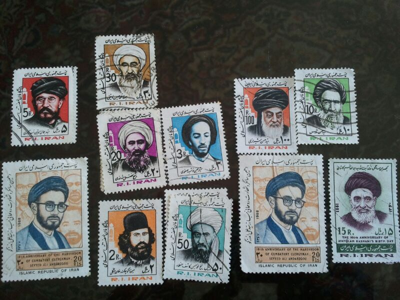 Alon Hamudot tweet media