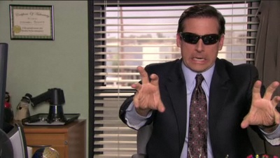 fdpescorpiao's tweet photo. #escorpião ás vezes eu queria parecer mais frágil e feminina, como uma bela flor, mas na verdade eu gosto dessa minha constante expressão de quem d3test4 tudo https://t.co/opkcspSvec