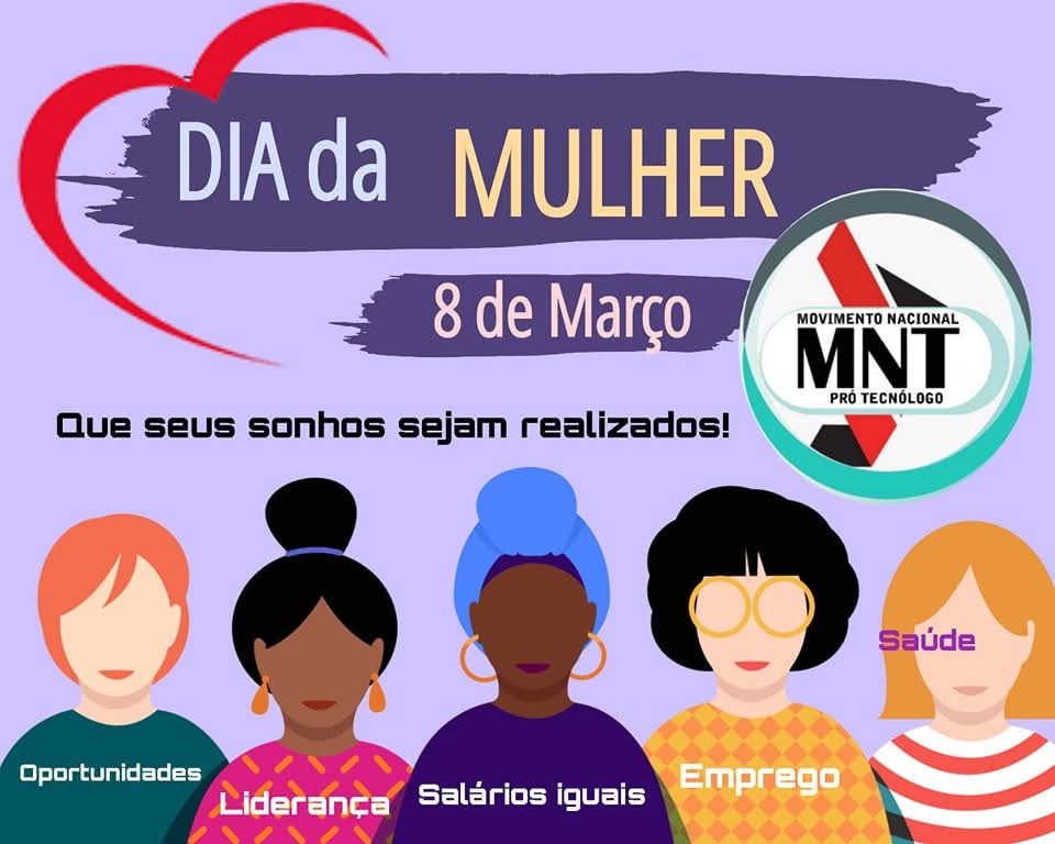 MntNacional's tweet photo. https://t.co/cbBPtNbn9g