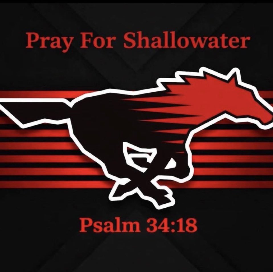 Julie Armstrong tweet media