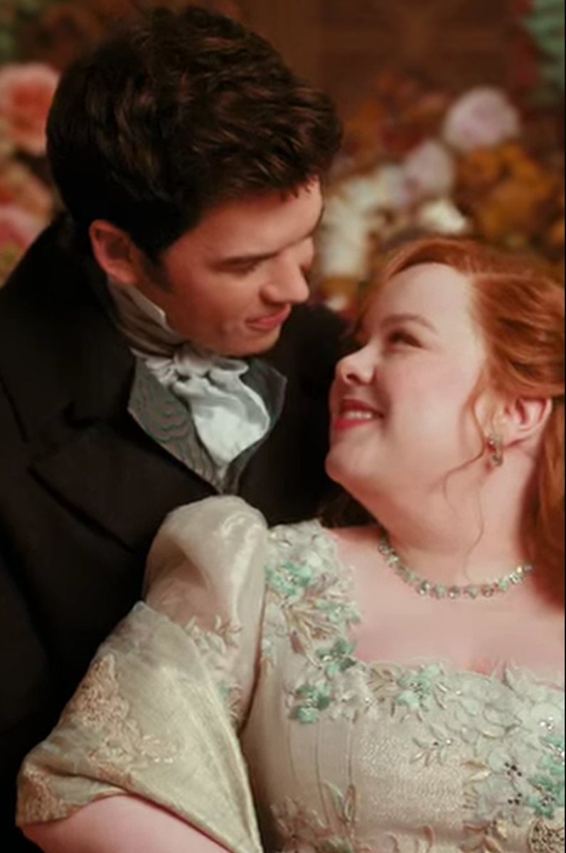 Ruby 🧸 tweet media