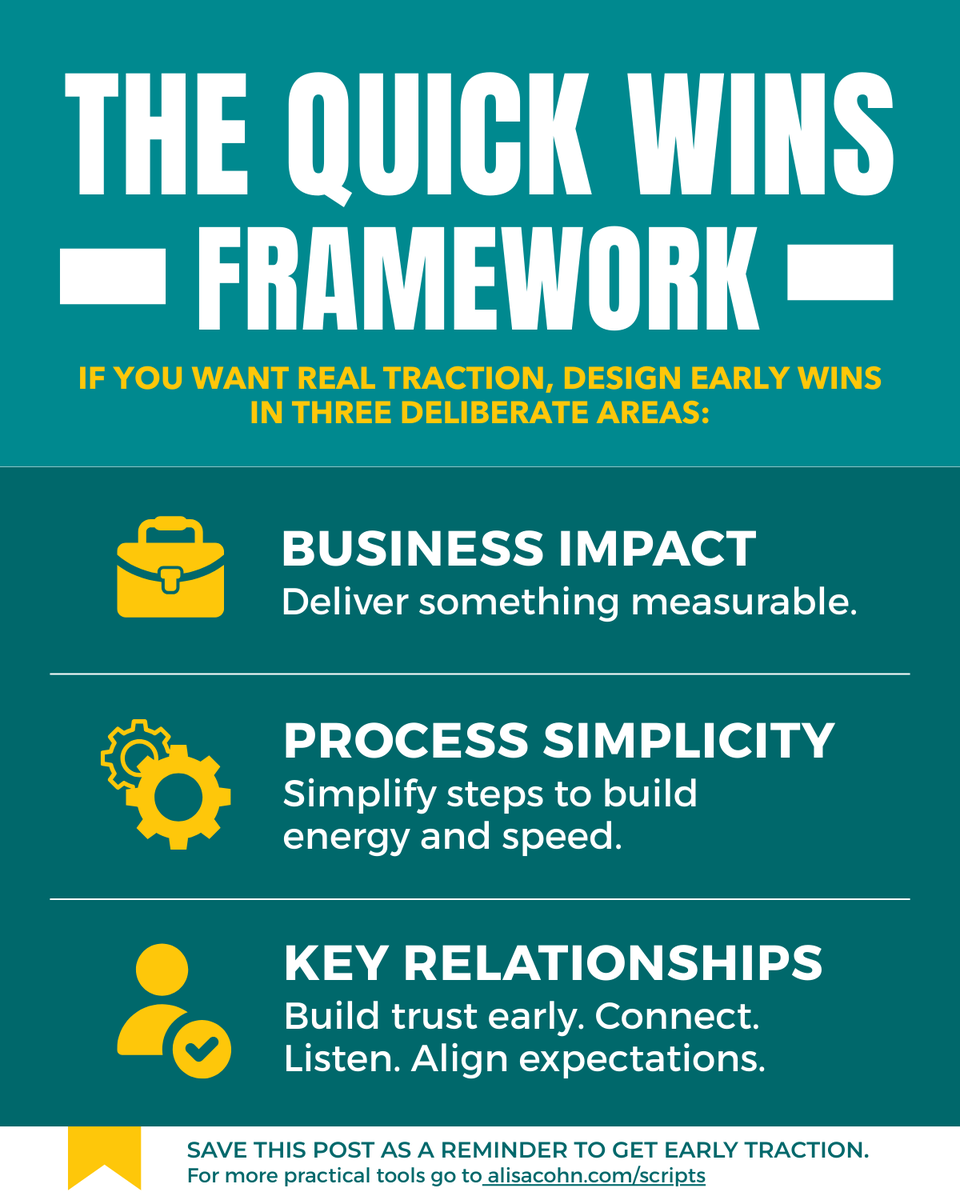 Alisa Cohn tweet media