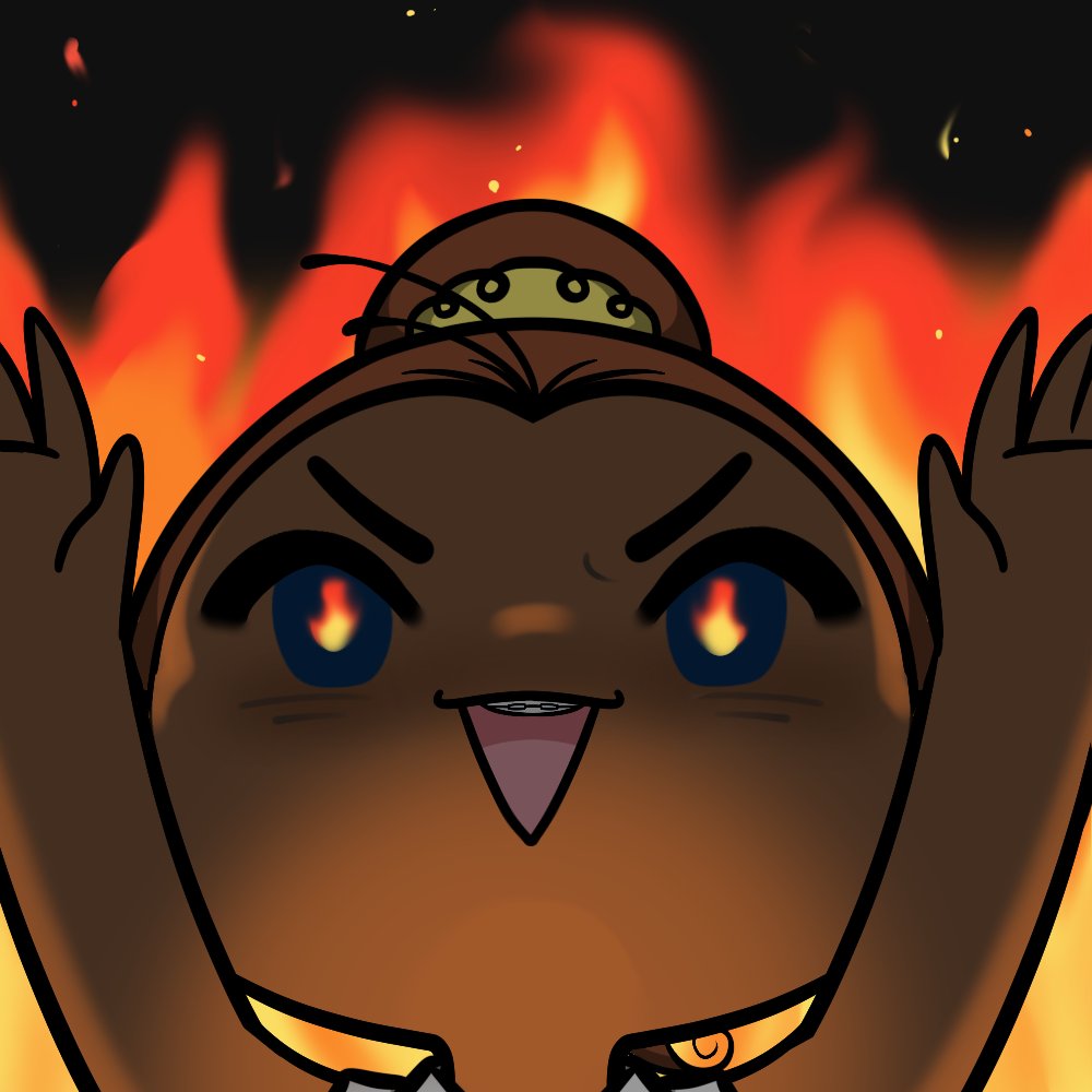 Apiwat D tweet media