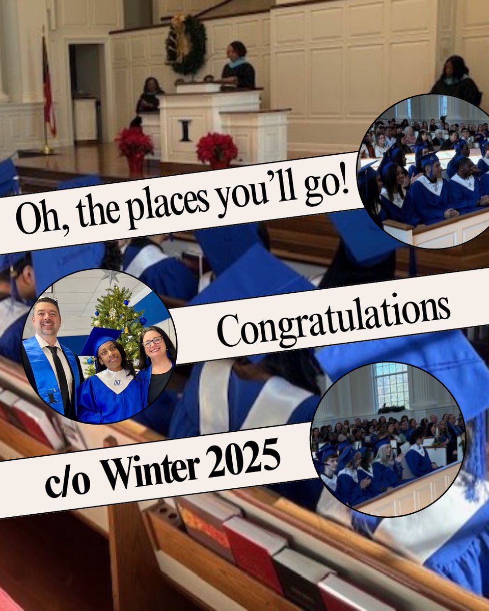 FCSSocialWork tweet media