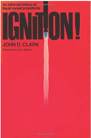 WarrenMuppet tweet media