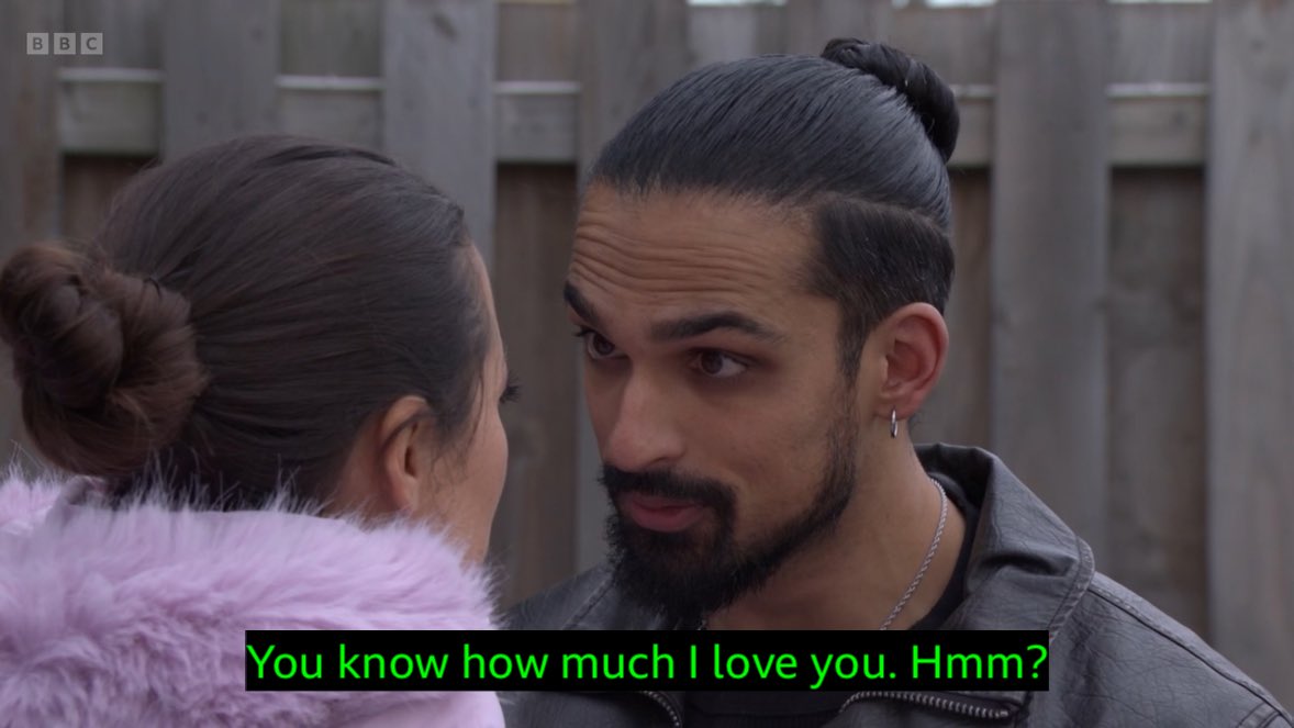 priya gulati campaign leader tweet media