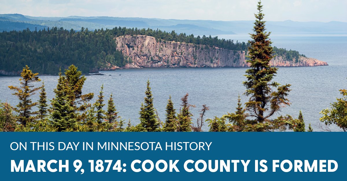 Minnesota Secretary of State tweet media