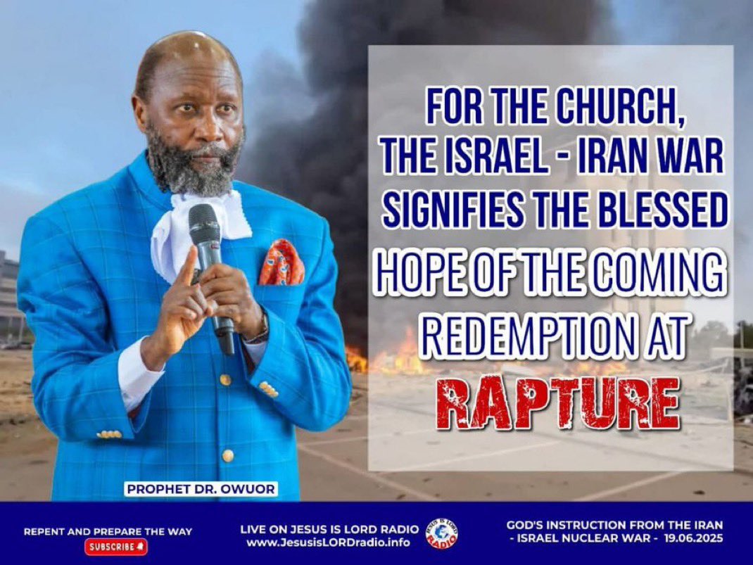 SR ARCH BISHOP Kourtney Glasgow tweet media