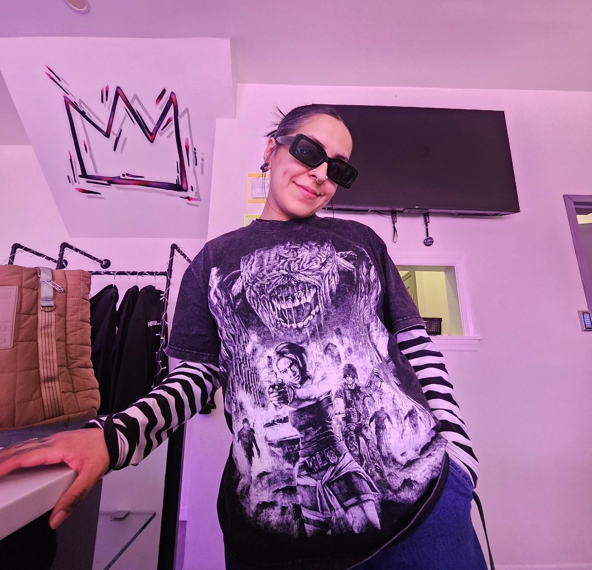 🔮malamalamala🔮 tweet media