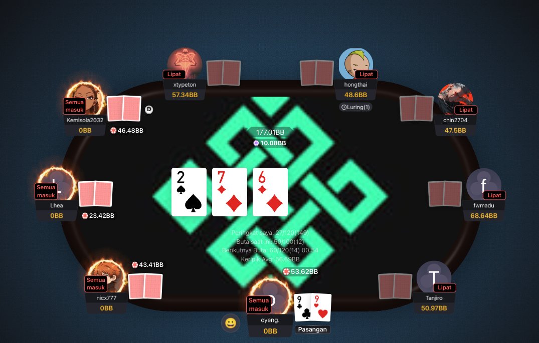 Oyeng.eth tweet media