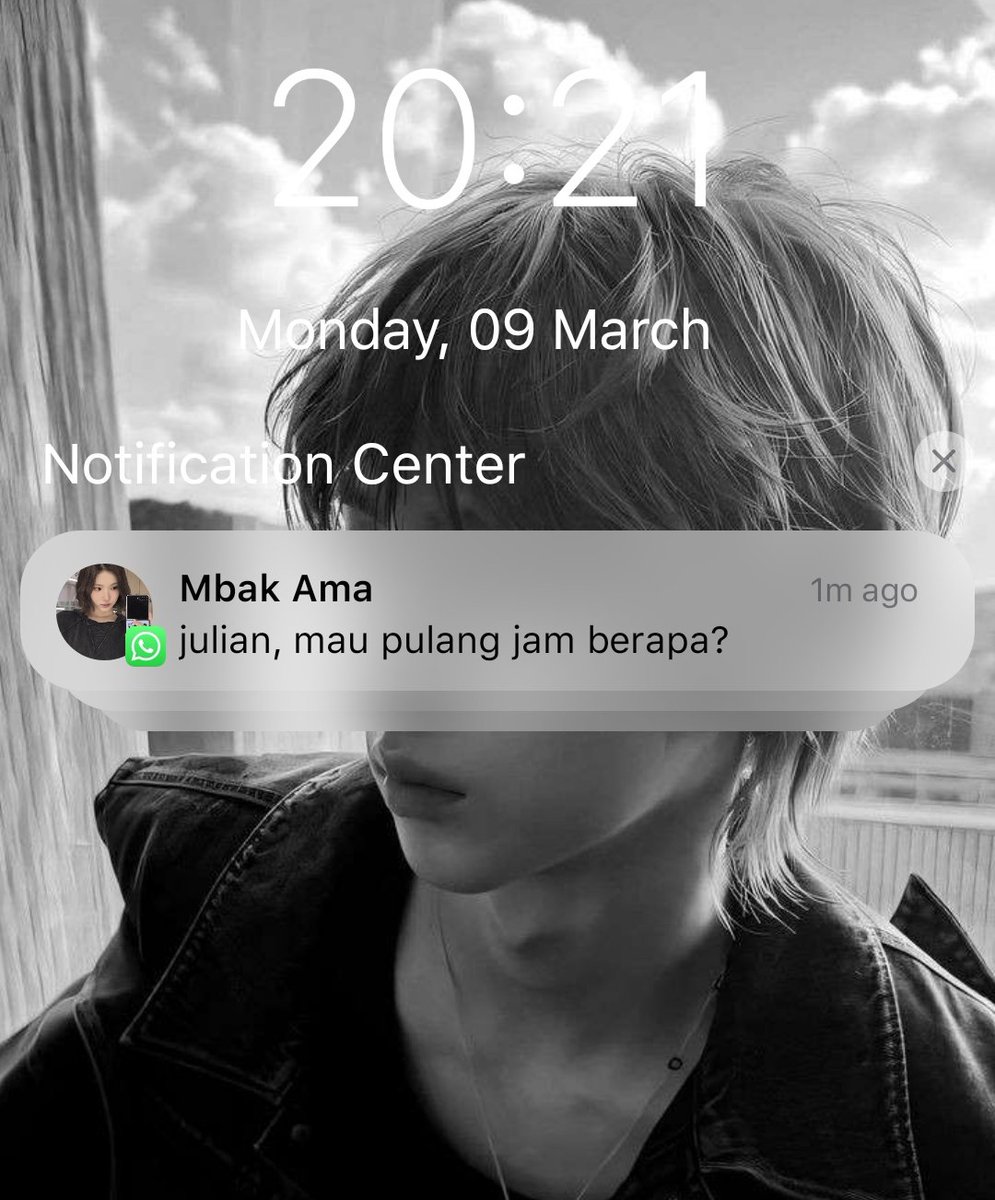 𝑶𝒅𝒚. tweet media