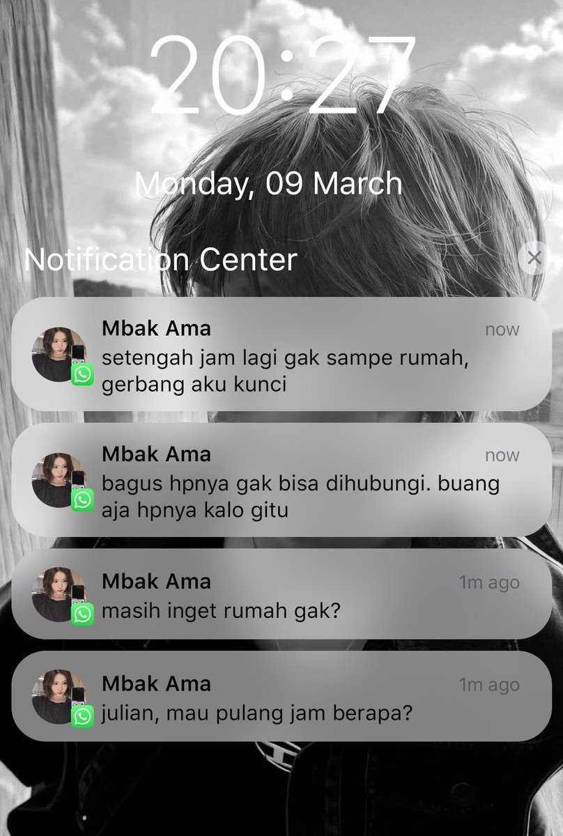 𝑶𝒅𝒚. tweet media