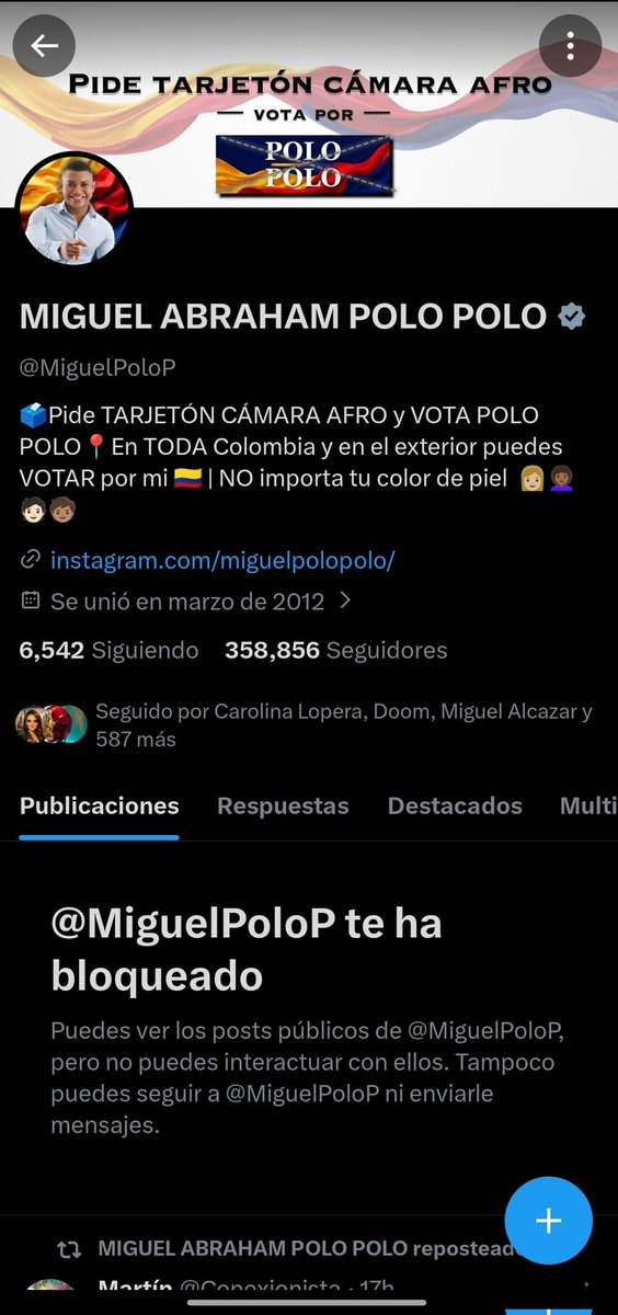 La niña está triste, que tiene la niña... 🎵🎶🎵🎶🎵🎶