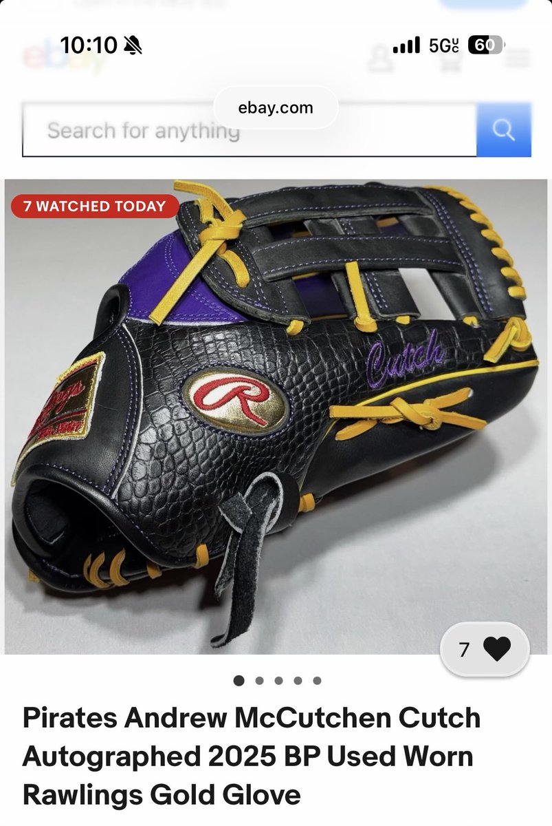 Jason Cetra tweet media