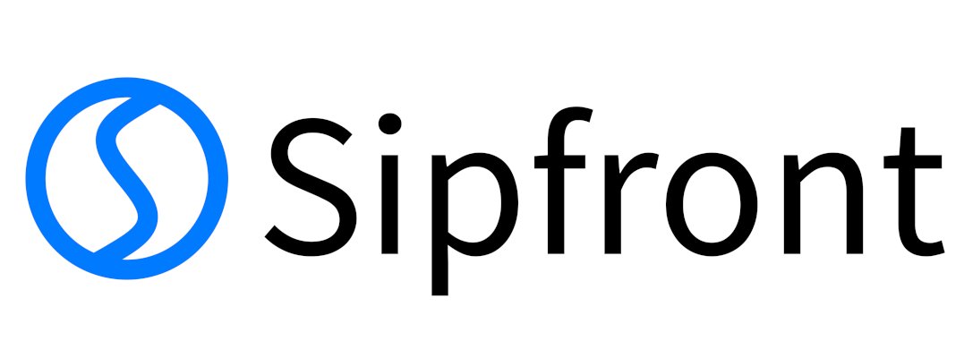 OpenSIPS project tweet media