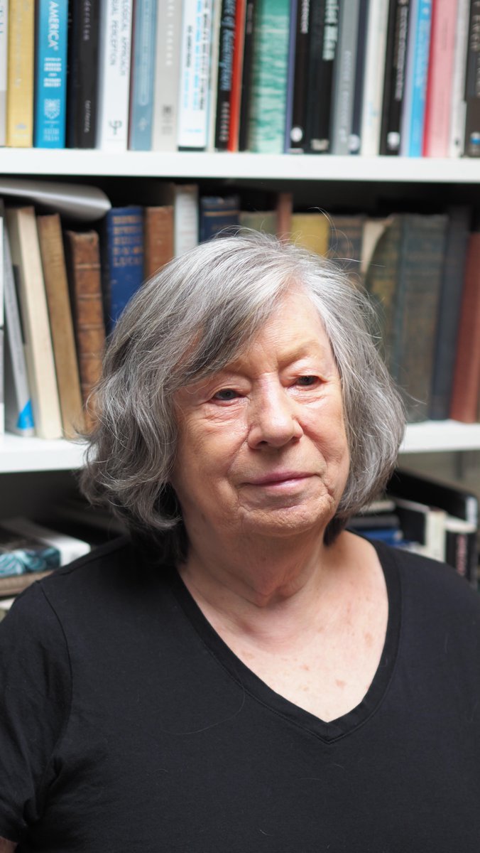 London Critics' Circle Film Section tweet media