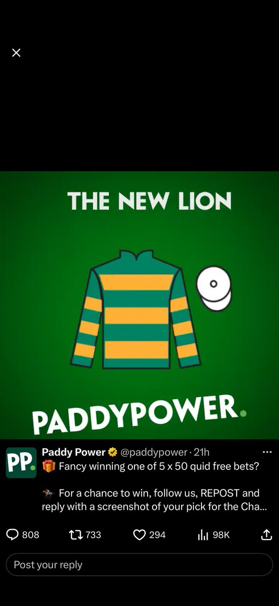 Neil Perry-McIntyre tweet media