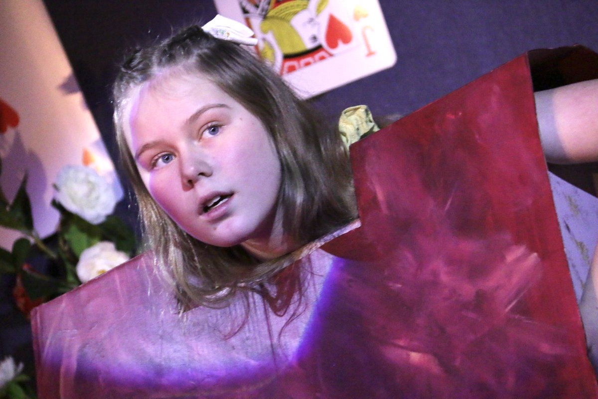 Miniver Academy tweet media