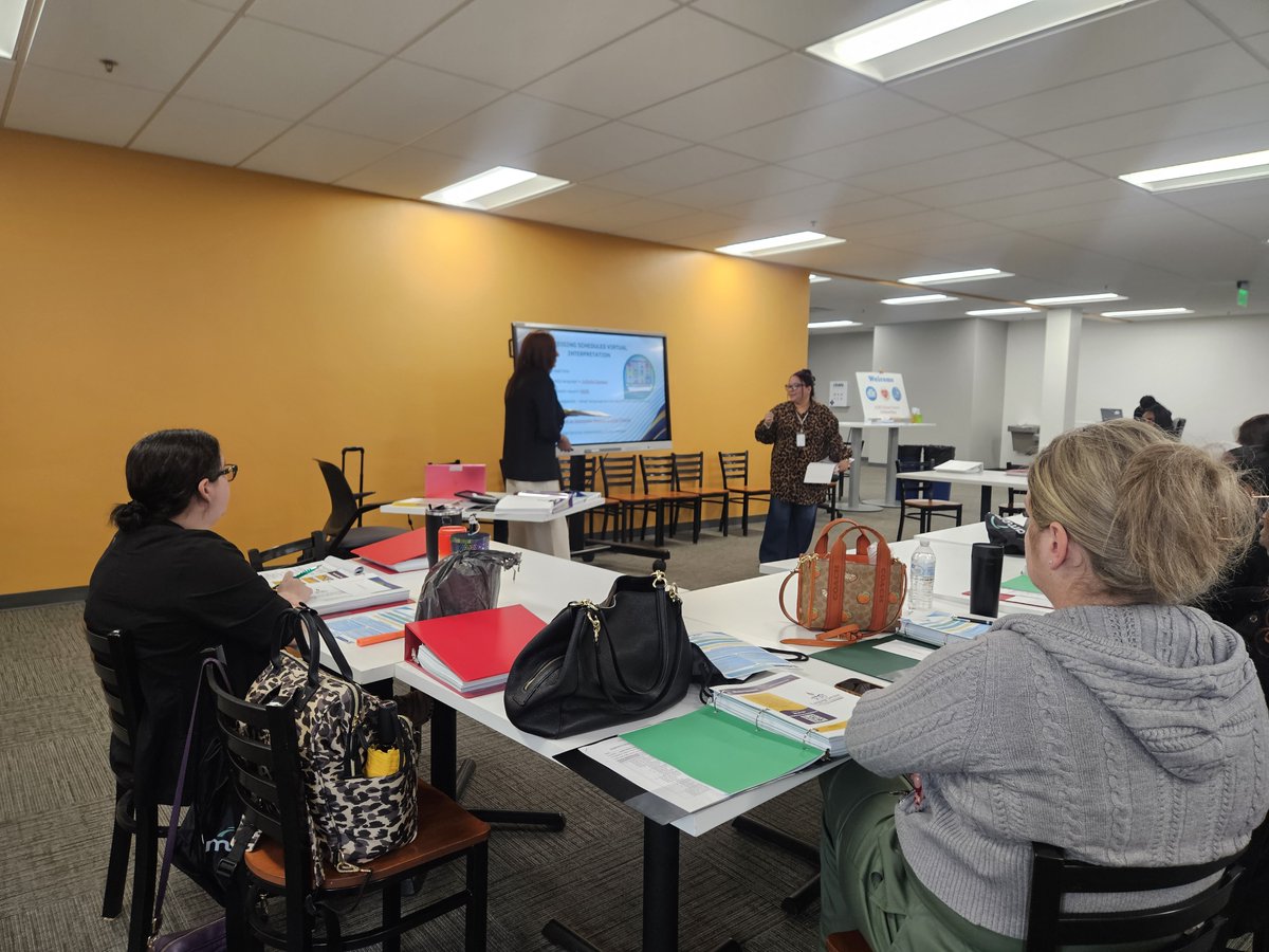 JCPS Language Services tweet media