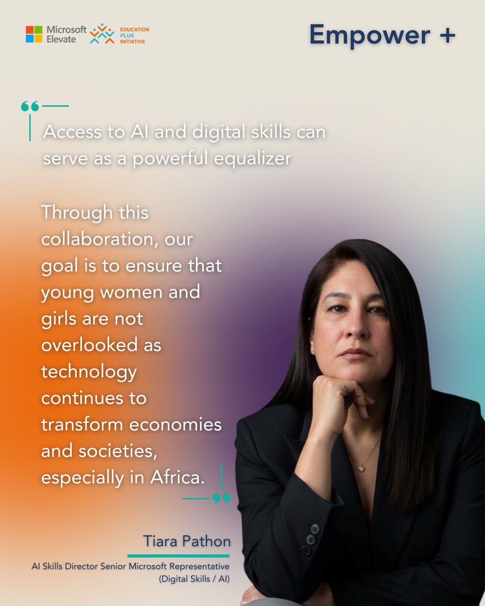 UNAIDS Eastern & Southern Africa tweet media