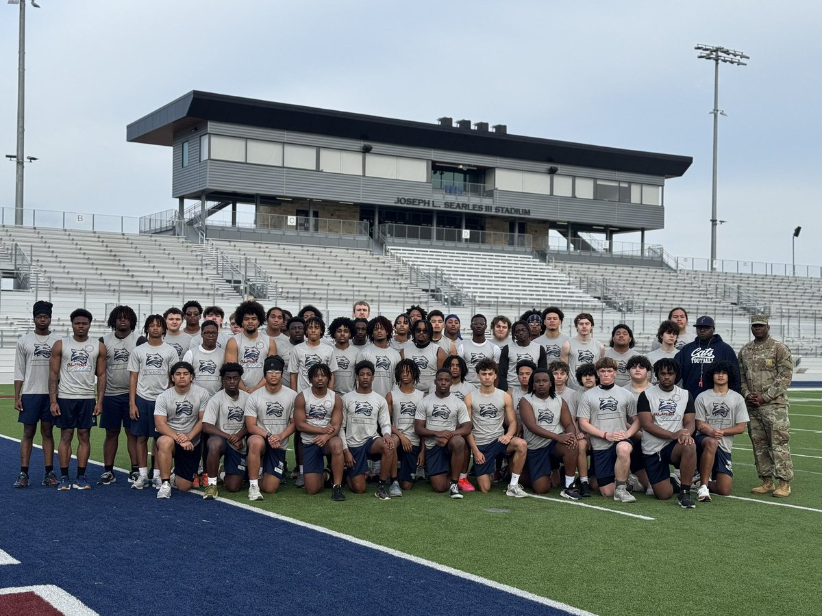 Tyrell Mccrea tweet media