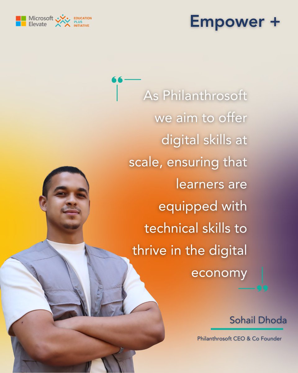 UNAIDS Eastern & Southern Africa tweet media