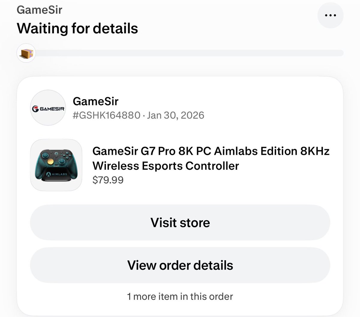 RayRayCBG tweet media