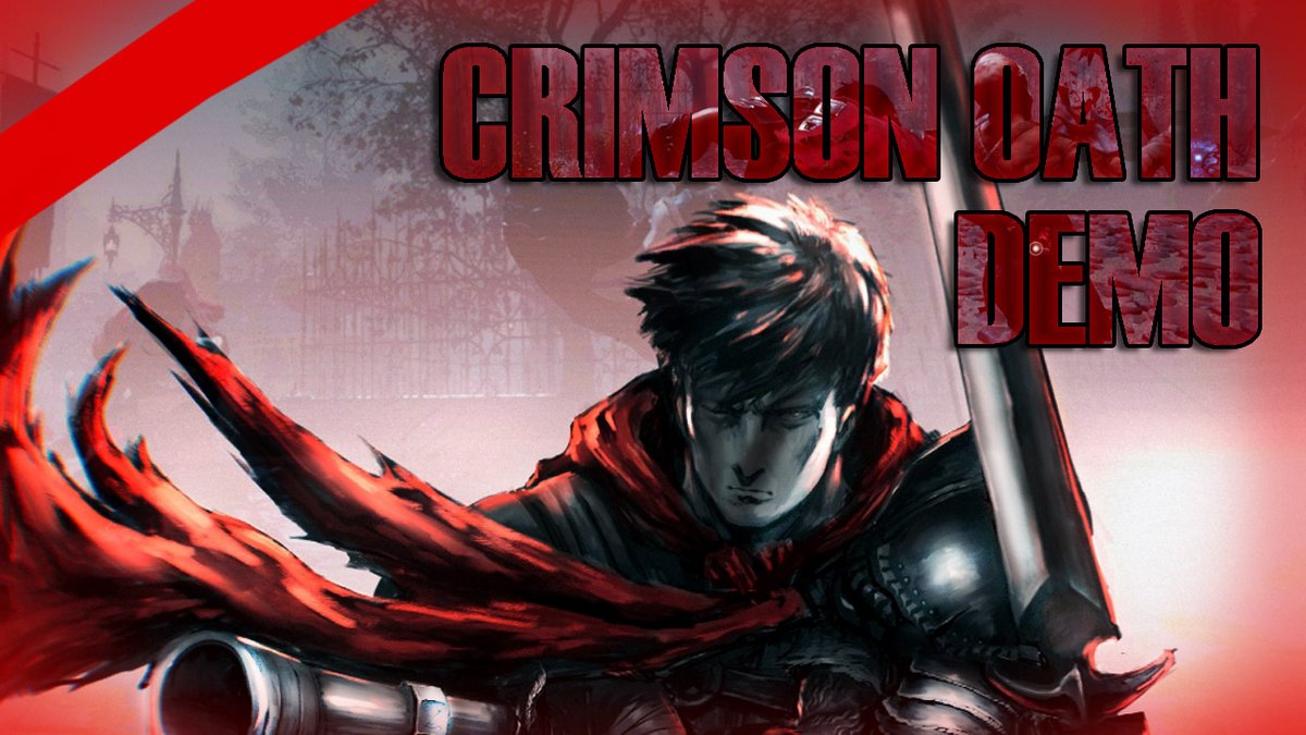 Scanolion tweet media