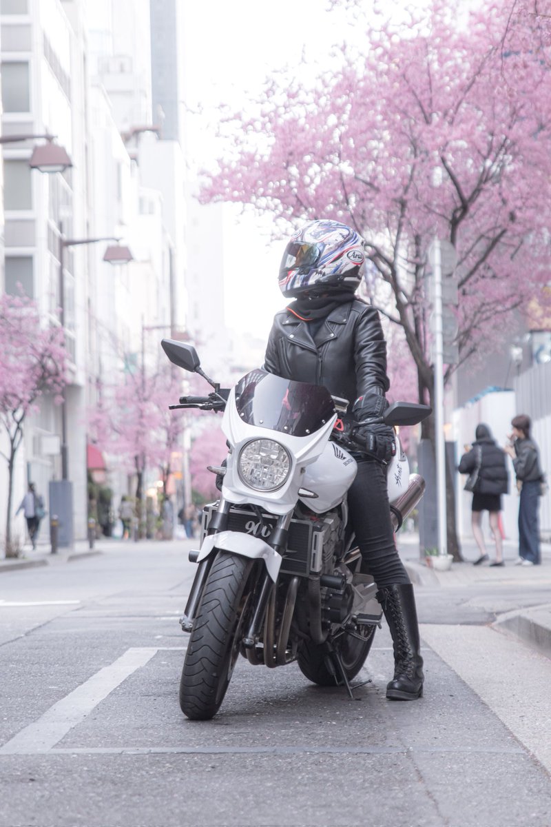 しー🐝ちゃん tweet media