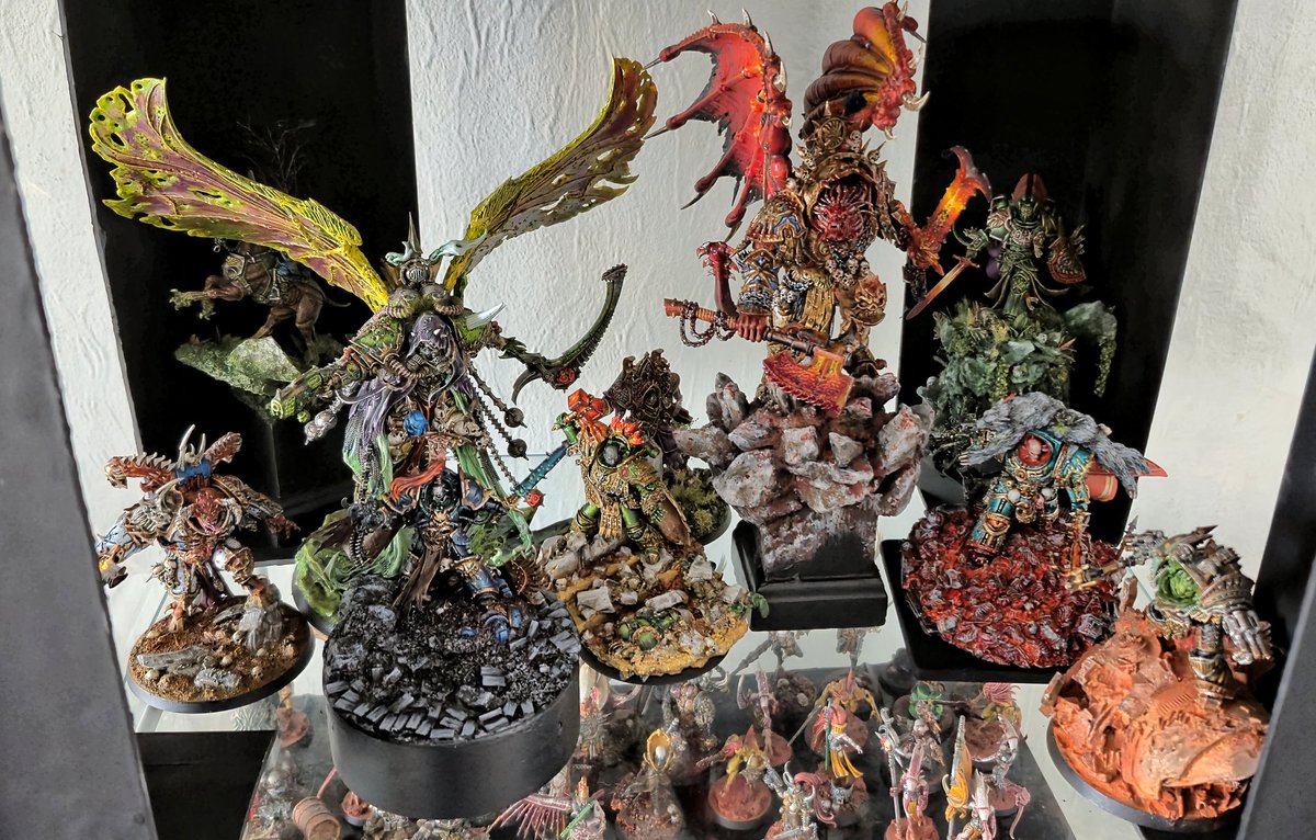 TheWhisperHeads tweet media