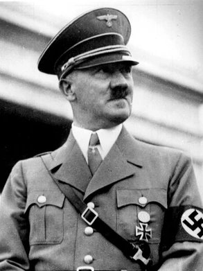 34955Mahmud's tweet image. Real Hero ❤️
He Was Right
#Israël #Israel #israelvisit