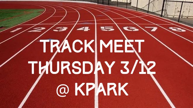 KMS Athletic Booster Club tweet media