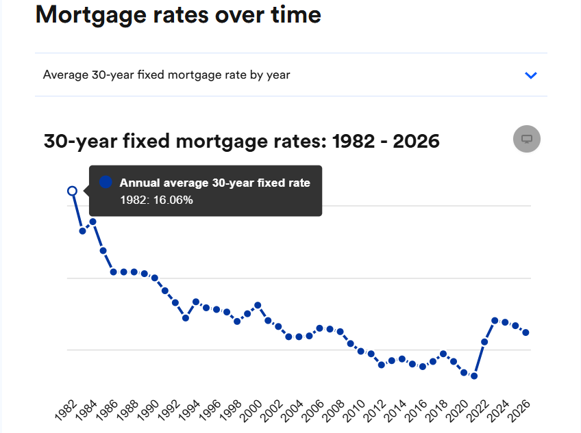 Obey 126 tweet media