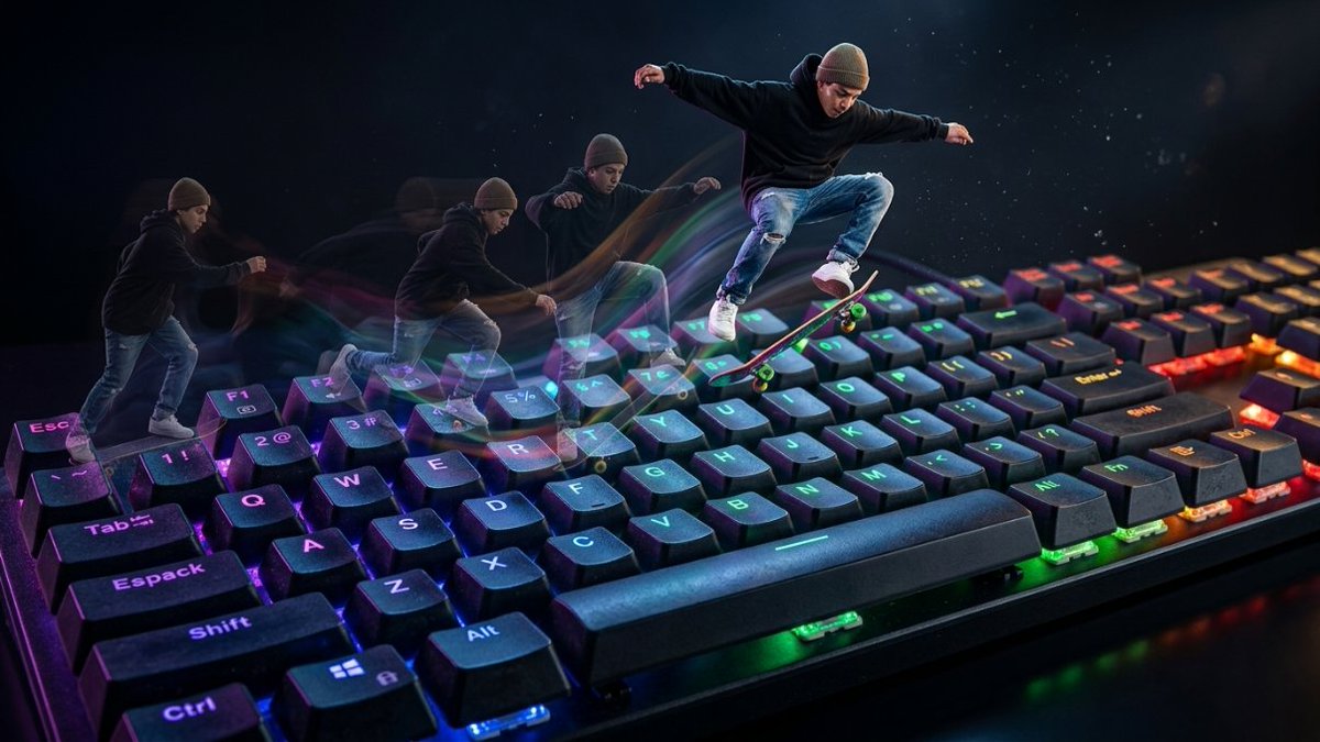 @BasetaTube 的作品