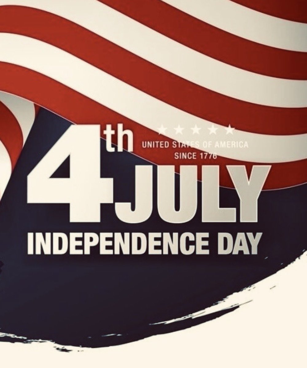 Matthew Alvarez tweet media