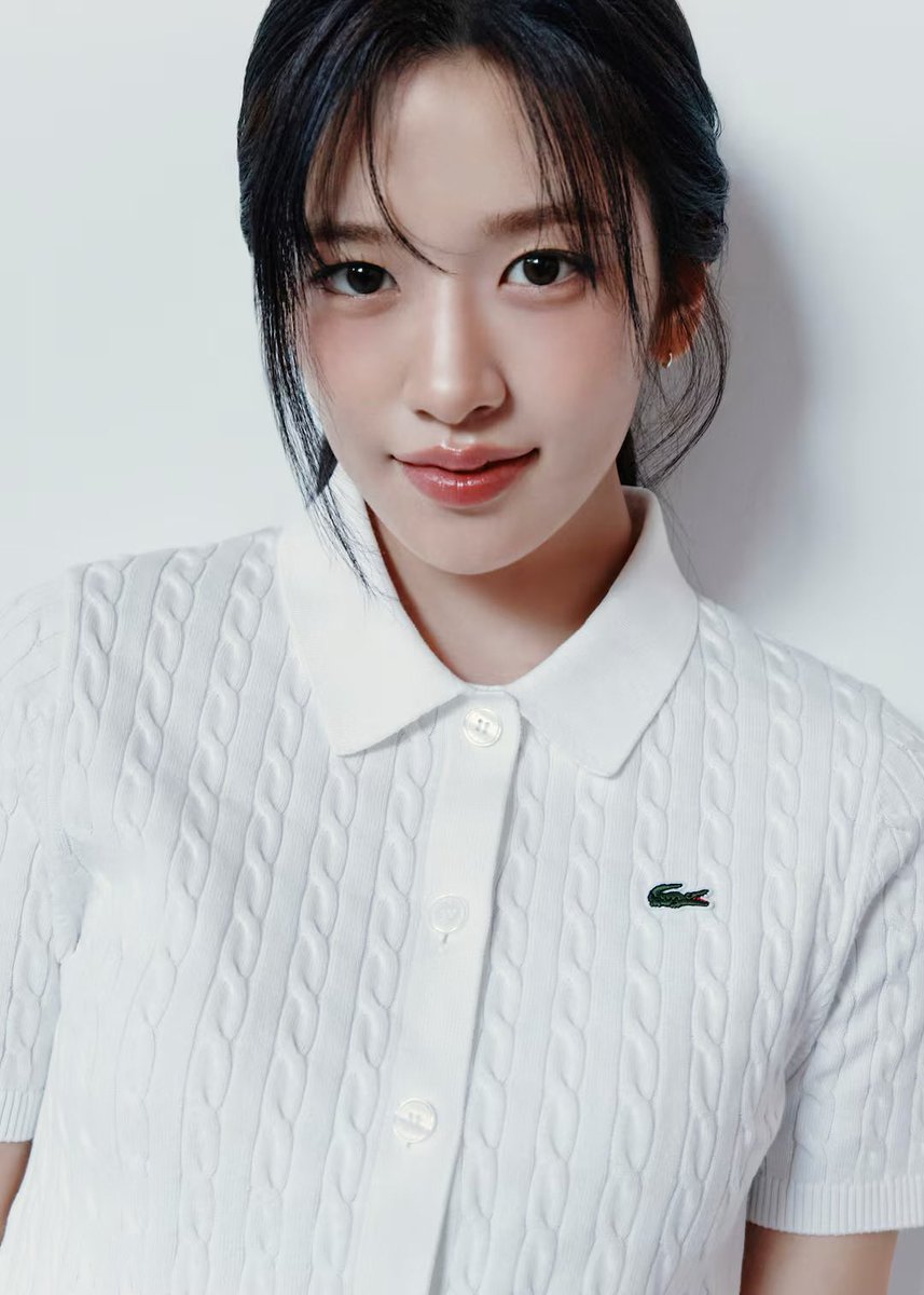 an yujin pics tweet media