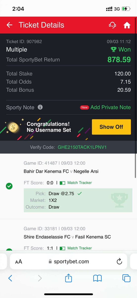 Juniorrr❤️ tweet media