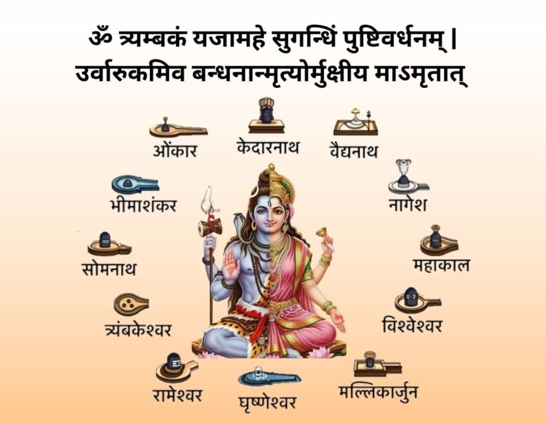 PADHYPRASANKRT2's tweet photo. @KRT4Bharat https://t.co/536oTRwiyU