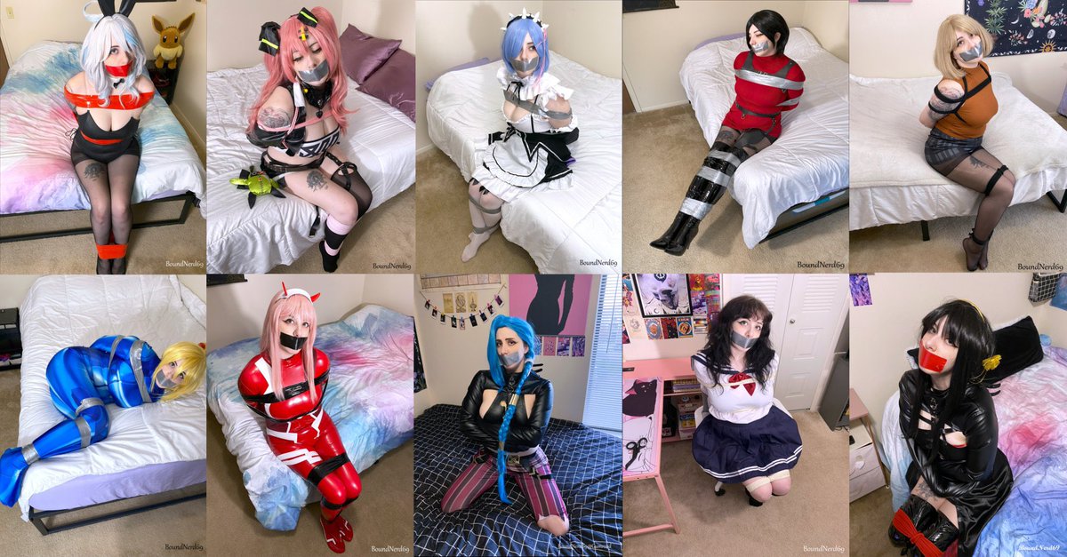 LORAXXX, the Robot Monster🇺🇦 tweet media