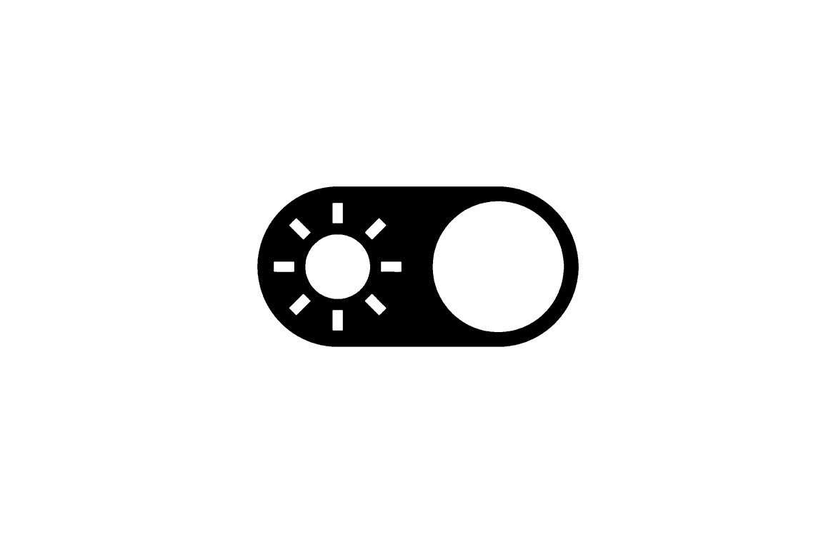 rinソル tweet media