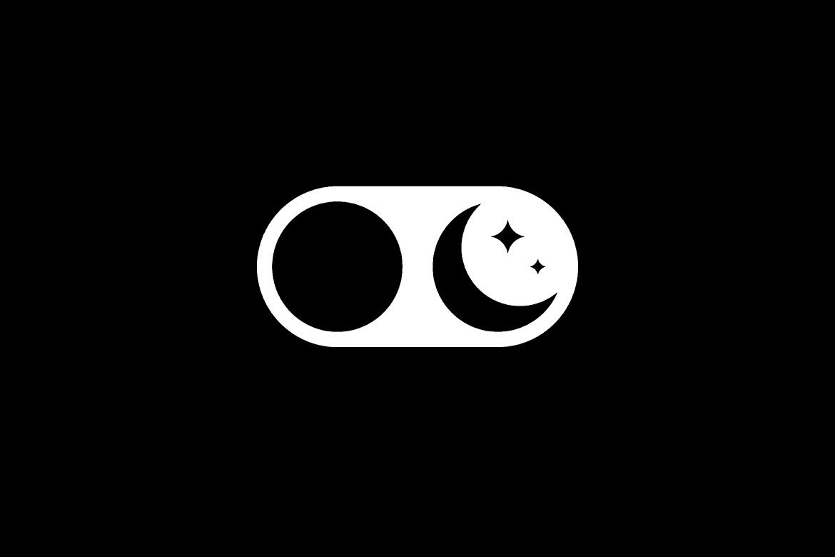 rinソル tweet media