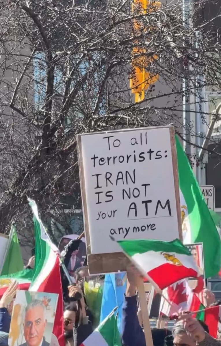 Association Femme Azadi tweet media