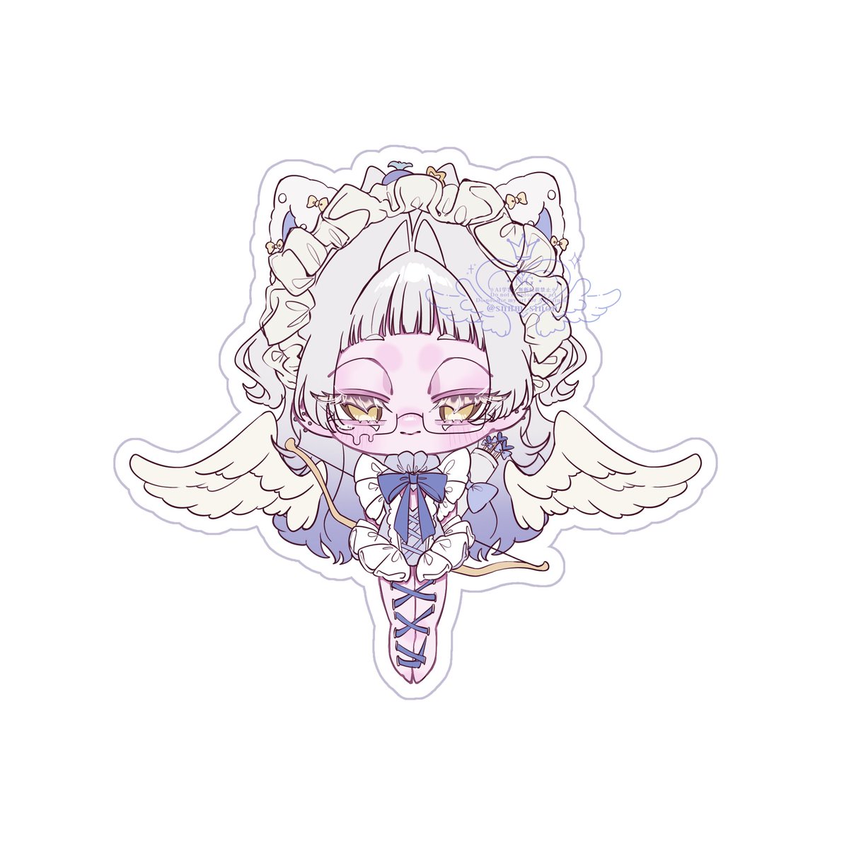 しののめ。‎ tweet media