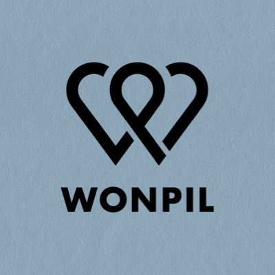 Wonpil’s solo albums 🐰🤍
Pilmography                                 Unpiltered