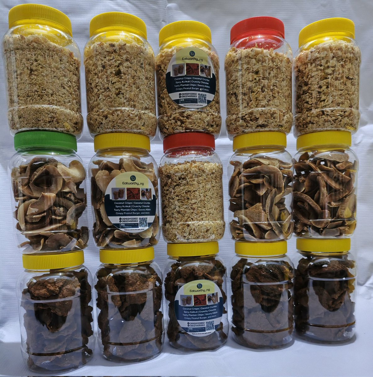 LOREH🌹 tweet media