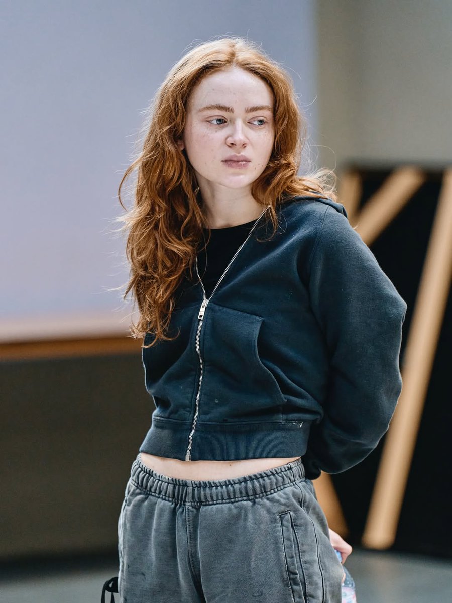 Sadie ᥫ᭡ tweet media