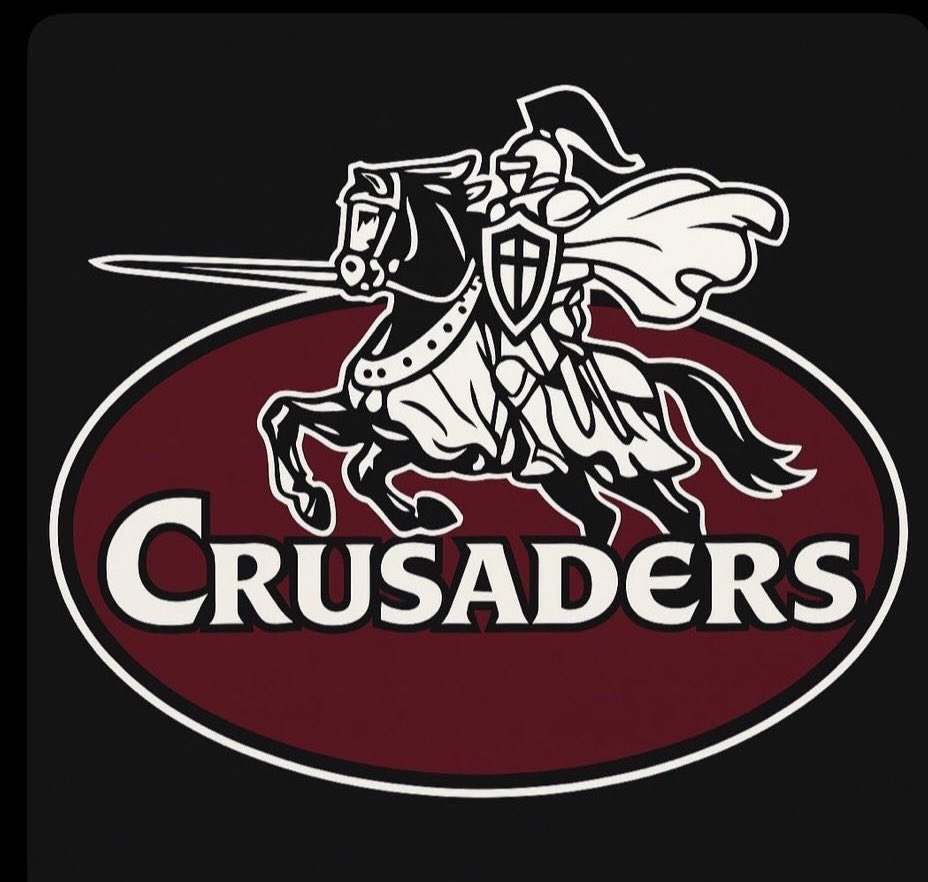 Trinity Christian Football Page tweet media