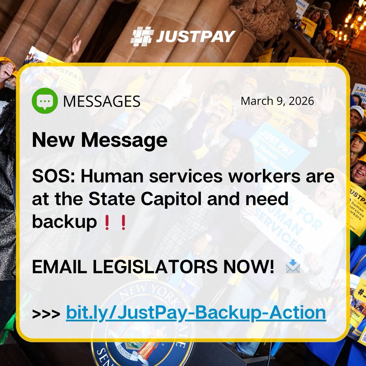 Coalition for Asian American Children and Families tweet media