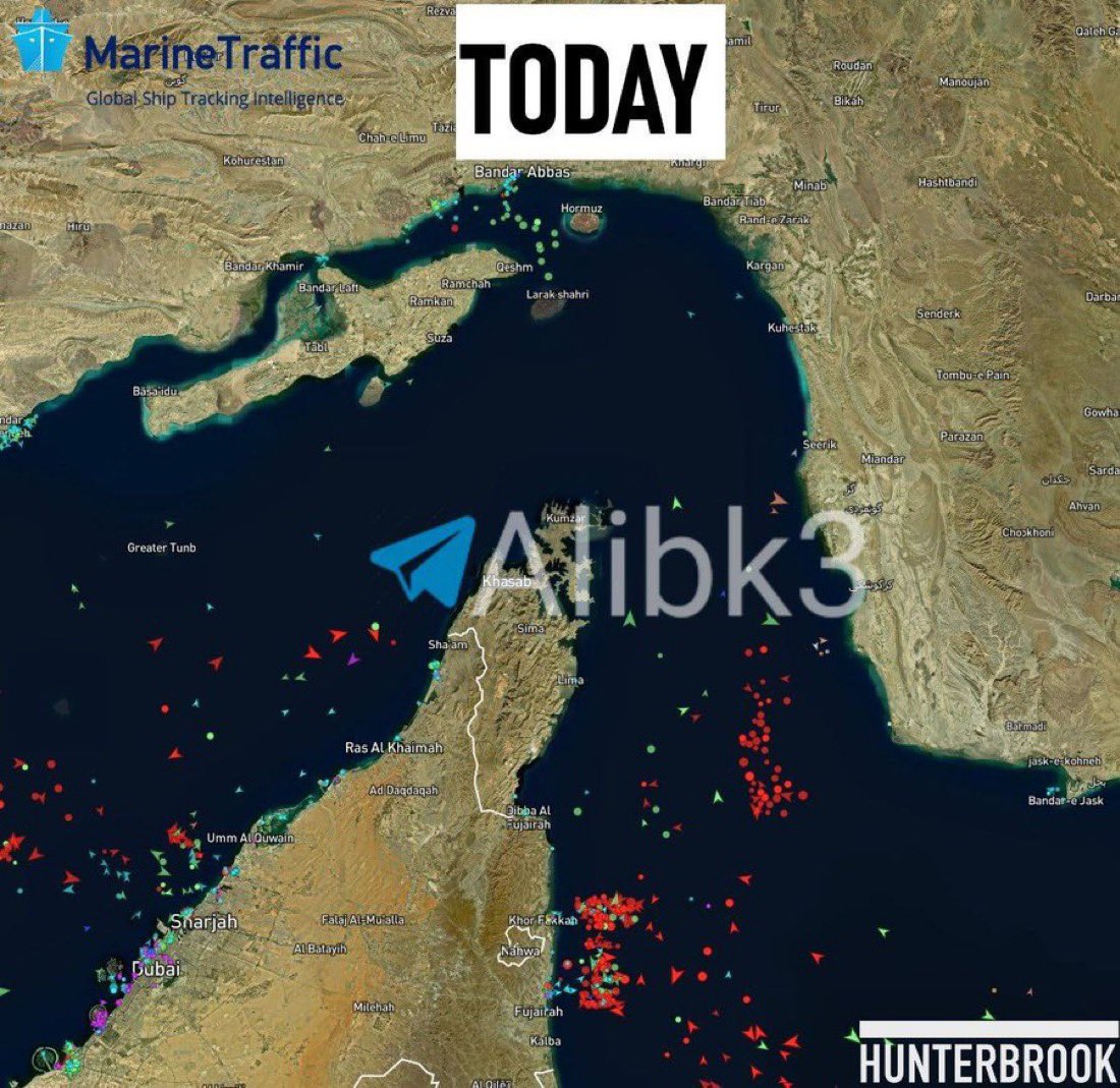 沙漠之狐 埃尔温·隆美尔 tweet media